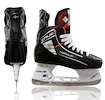 Patins de hockey sur glace True HZRDUS 7X Senior EE (jambe plus large), EUR 43