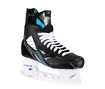 Patins de hockey sur glace True TF 7 Senior