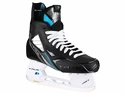 Patins de hockey sur glace True TF 7 Senior