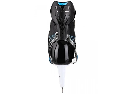Patins de hockey sur glace True TF 7 Senior