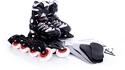 Patins enfants Tempish  Clips Duo