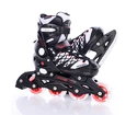 Patins enfants Tempish  Clips Duo