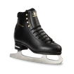 Patins pour femme Botas  Cezar