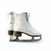 Patins pour femme Botas  DAGMAR