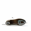 Patins pour femme Botas  DAGMAR