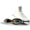 Patins pour femme Botas  DAGMAR