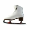 Patins pour femme Botas  DAGMAR