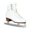 Patins pour femme Botas  DAGMAR