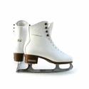 Patins pour femme Botas  DAGMAR