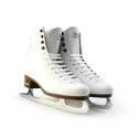 Patins pour femme Botas  DAGMAR