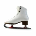 Patins pour femme Botas  DAGMAR