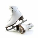 Patins pour femme Botas  DAGMAR