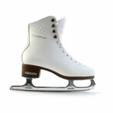 Patins pour femme Botas  DAGMAR