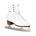 Patins pour femme Botas  DAGMAR