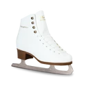 Patins pour femme Botas  REGINA