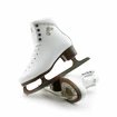 Patins pour femme Botas  STELLA