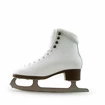 Patins pour femme Botas  STELLA