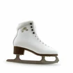 Patins pour femme Botas  STELLA
