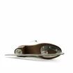 Patins pour femme Botas  STELLA