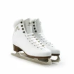 Patins pour femme Botas  STELLA