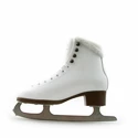 Patins pour femme Botas  STELLA