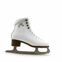 Patins pour femme Botas  STELLA