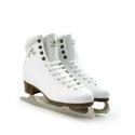 Patins pour femme Botas  STELLA