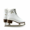 Patins pour femme Botas  STELLA