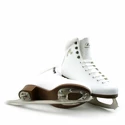 Patins pour femme Botas  STELLA