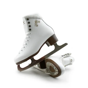 Patins pour femme Botas  STELLA