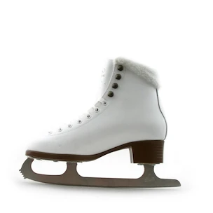 Patins pour femme Botas  STELLA