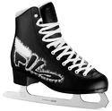 Patins pour femme Fila