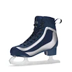 Patins pour femme Fila  Chrissy ADV Blue/Silver