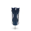 Patins pour femme Fila  Chrissy ADV Blue/Silver