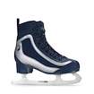 Patins pour femme Fila  Chrissy ADV Blue/Silver