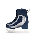 Patins pour femme Fila  Chrissy ADV Blue/Silver