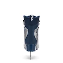 Patins pour femme Fila  Chrissy ADV Blue/Silver