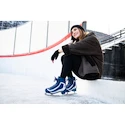 Patins pour femme Fila  Chrissy ADV Blue/Silver