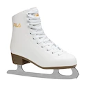 Patins pour femme Fila  Eve BS