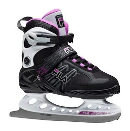 Patins pour femme Fila Primo Ice Lady