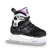 Patins pour femme Fila  Primo Ice Lady Black/Grey/Magenta