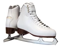 Patins pour femme GRAF  Arosa Gold