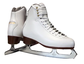 Patins pour femme GRAF Arosa Gold