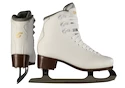 Patins pour femme GRAF  Tango