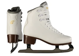 Patins pour femme GRAF Tango