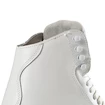 Patins pour femme Head  Crown