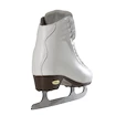Patins pour femme Head  Crown