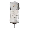 Patins pour femme Head  Crown