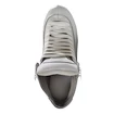 Patins pour femme Head  Crown