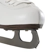 Patins pour femme Head  Crown